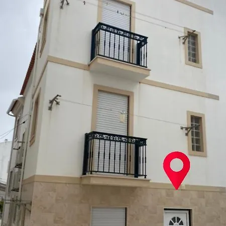 Faneca - Faneca 3*