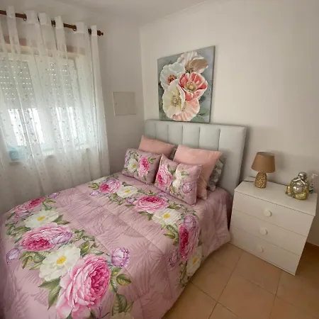 Faneca - Faneca 3*