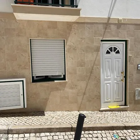 Faneca - Faneca